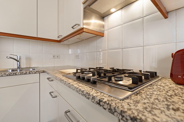 Medium property photo - Heierveldlaan 46, 5993 GD Maasbree